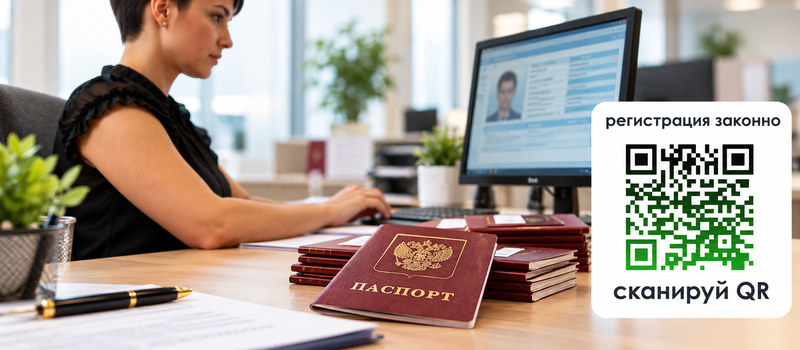 форма 3 в Высоковске форма 3 в Высоковске